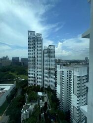 Blk 50 Commonwealth 10 (Queenstown), HDB 3 Rooms #441772761